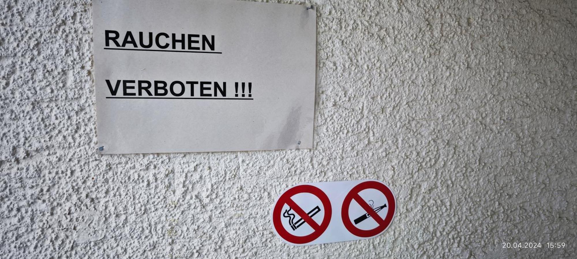 Altlussheim Urlaub Am Rhein Speyer Hockenheim 아파트 외부 사진