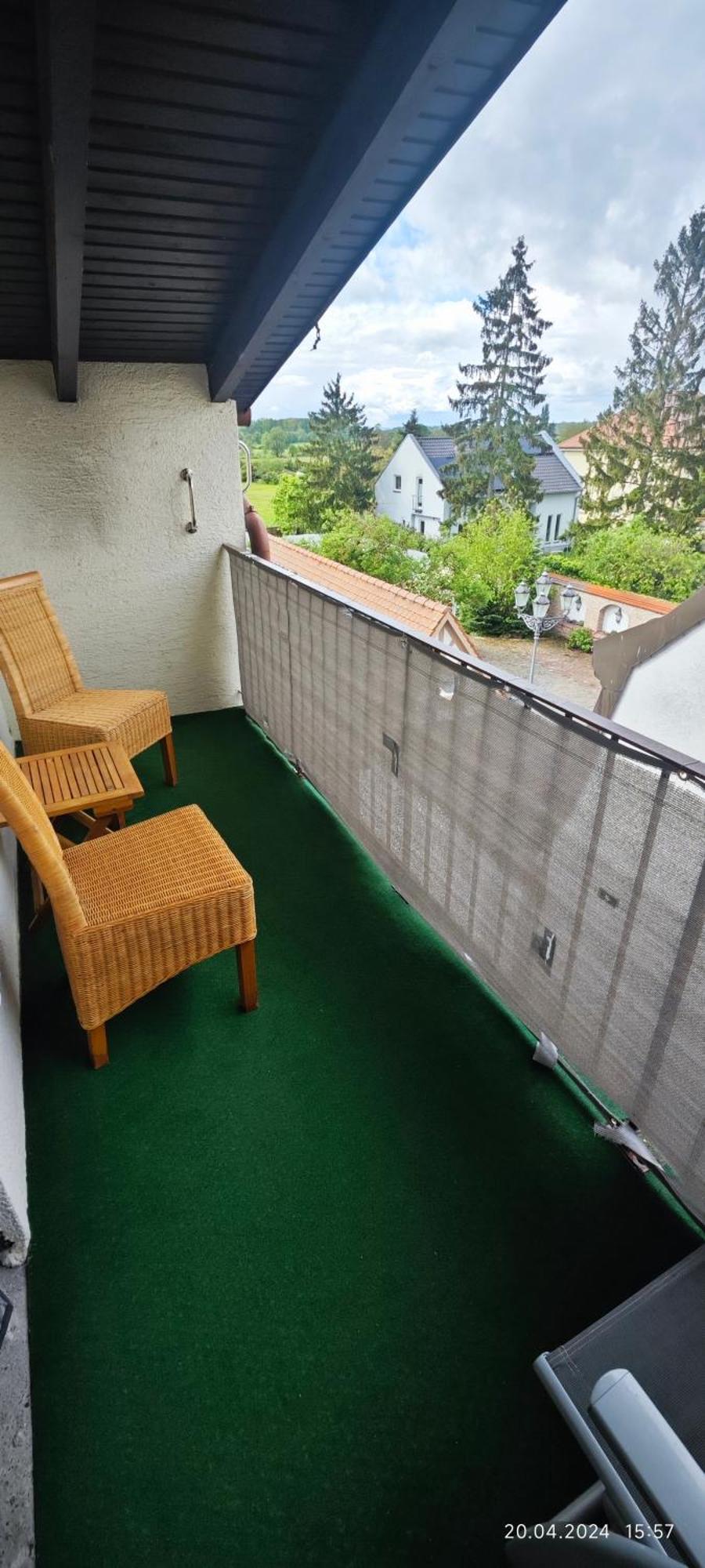 Altlussheim Urlaub Am Rhein Speyer Hockenheim 아파트 외부 사진